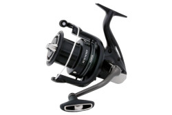 Set:Sportex Competition CS-4 12ft/3lbs 3dl + Shimano ALX10000XTB