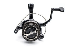 Set:Sportex Competition CS-4 12ft/3lbs 3dl + Shimano ALX10000XTB