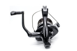 Set:Sportex Competition CS-4 12ft/3lbs 3dl + Shimano ALX10000XTB