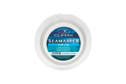 Set:Sportex Competition CS-4 12ft/3lbs 3dl + Shimano ALX10000XTB
