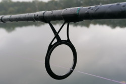Set:Sportex Competition CS-4 12ft/3lbs 3dl + Shimano ALX10000XTB