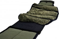 Ledvinov� p�s - sports