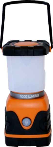 Dob�jec� vysoce sv�tiv� Led lampa SPORTS