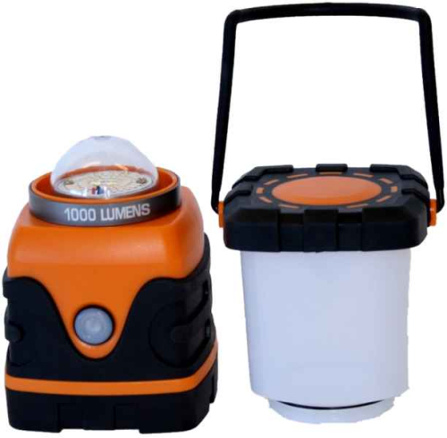 Dob�jec� vysoce sv�tiv� Led lampa SPORTS