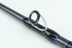 Mosk pruty Sportex Mastergrade jigging