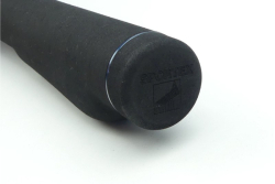 Mosk prut Sportex Magnus Seamaster Surf 450cm / 100 - 200g