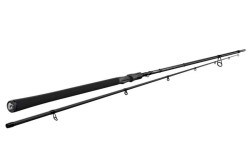 Pvlaov pruty Sportex Seatrout-Xpert Finesse 2dl