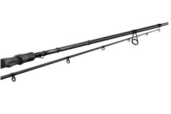 Pvlaov pruty Sportex Seatrout-Xpert Finesse 2dl