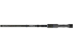 Pvlaov pruty Sportex Seatrout-Xpert Finesse 2dl