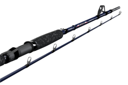 Mosk prut Sportex Magnus Seamaster Boat
