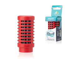 Nhradn filtr pro filtran lhev Quell NOMAD 1ks