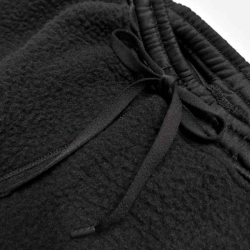 Geoff Anderson Thermal 4 kalhoty ern