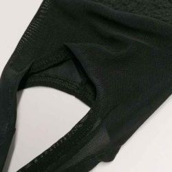 Geoff Anderson Thermal 4 kalhoty ern