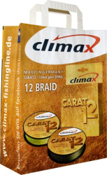 SPORTEX / CLIMAX paprov taka 32x26cm