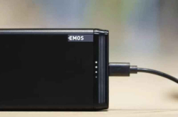 POWERBANKA ALPHAQ 10 10000
