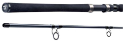 Pvlaov pruty SPORTEX Halios 2-dl