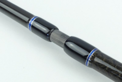Pvlaov pruty Sportex Seatrout-Xpert Finesse Baitcast