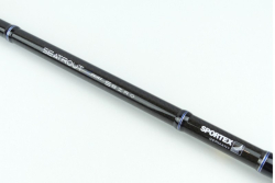 Pvlaov pruty Sportex Seatrout-Xpert Sbiro