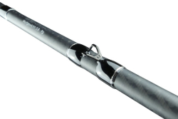 Pvlaov pruty Sportex Neowave RS-2 Ultra Light 2-dl