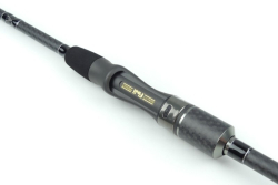 Pvlaov pruty Sportex Neowave RS-2 Ultra Light 2-dl