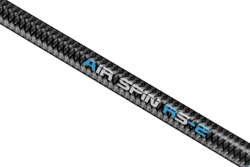 Pvlaov pruty SPORTEX AirSpin RS-2 /2-dl