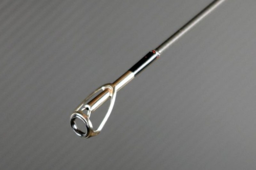 P��vla�ov� pruty Sportex Beyond RS-2 spin 2-d�l