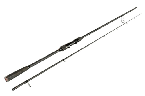 P��vla�ov� pruty Sportex Beyond RS-2 spin 2-d�l