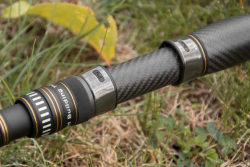 Pvlaov pruty SPORTEX Carat GT-S ultra light 2-dl