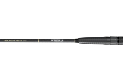 Pvlaov pruty SPORTEX TiBoron RS-3 ULR