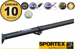 SPORTEX - Pvlaov prut - HYPERION XT