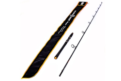 Pvlaov pruty SPORTEX Hydra Spirit Seacast 2-dl