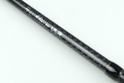 Pvlaov pruty Sportex RIVAL ultra light 2-dl