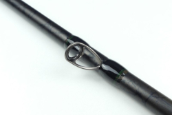 Pvlaov pruty Sportex ILLUSION Spin 2-dl baitcast