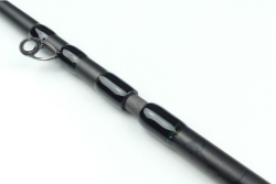 Pvlaov pruty Sportex ILLUSION Spin 2-dl baitcast