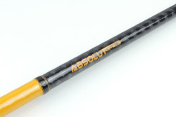 Pvlaov pruty Sportex Absolut Level3 2-dl