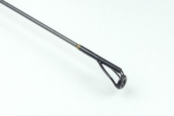 Pvlaov pruty Sportex Absolut Level3 2-dl