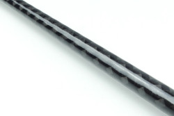 Pvlaov pruty Sportex Absolut Level3 2-dl
