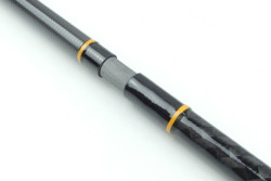 Pvlaov pruty Sportex Absolut Level3 2-dl