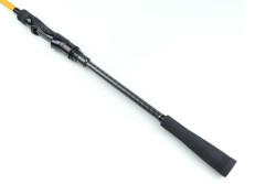 Pvlaov pruty Sportex Absolut Level3 2-dl