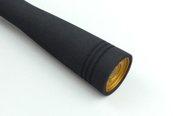 Pvlaov pruty Sportex Absolut Level3 2-dl