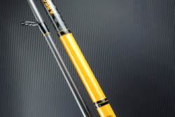 Pvlaov pruty Sportex Absolut Level3 2-dl
