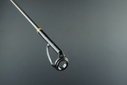 Pvlaov pruty Sportex Absolut Level3 2-dl