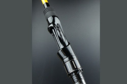 Pvlaov pruty Sportex Absolut Level3 2-dl