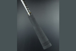 Pvlaov pruty Sportex Absolut Level3 2-dl