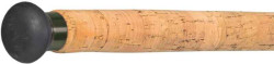 Pvlaov pruty Sportex Huchen De Lux XT 2-dl