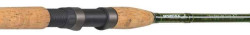 Pvlaov pruty Sportex Huchen De Lux XT 2-dl