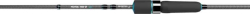 Pvlaov pruty SPORTEX NOVA Jig RS-2 / 2-dl