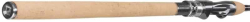 Pvlaov prut Sportex Graphenon Seatrout 2-dl