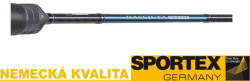 Pvlaov pruty Sportex Bassista Drop Shot 2-dl