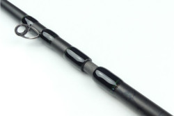 Pvlaov pruty Sportex ILLUSION Spin 188cm/110g baitcast pelagic
